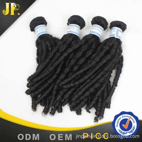 100g bulk hair for braiding indian remy hair one donor virgin hair